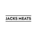 Jack's Meats