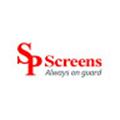 SP Screens