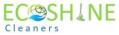 EcoShineCleaners