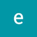 electrician caringbah