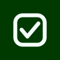 PickAd