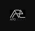 Apadana Design