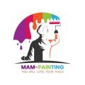 Mam-Painting