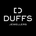 Duffs Jewellers