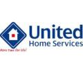 United Home Services Cleaning