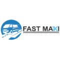FAST MAXI