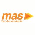Mastax Accountants Clayton