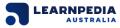 Learnpedia