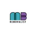 Removilist Service