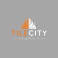tilecitycentre