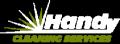 Handy Cleaning Services
