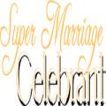 Suresh Chandra