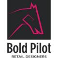 Bold Pilot