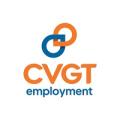 CVGT Service