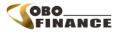 VOBO Finance Mortgage Broker Sydney