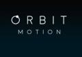 orbit Motion
