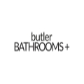 Justin Butler