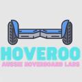 Hoveroo com