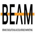 BEAM Marketing