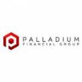 Palladium Financial