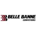 Belle Banne Conveyors