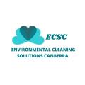 Environmental Cleaning Solutions Canberra