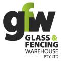 Glass and Fencing Warehouse