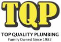 topqualityplumbing