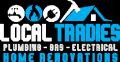 localtradies