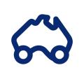 National Motor Claims
