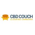 CBD Couch Cleaning Canberra