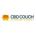 CBD Couch Cleaning Hobart