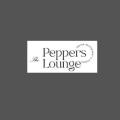 The Peppers Lounge