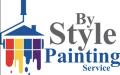 bystylepainting