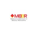 mbbrrenovators