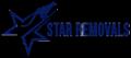 Starremovals