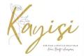 Kayisiafricanhairboutique
