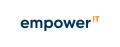 Empower IT Solutions
