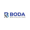 bodabricklaying