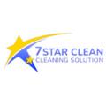 7starclean