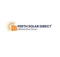 Perth Solar Direct Joondalup