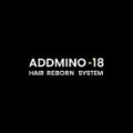 Addmino18 Australia