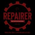 I'm Repairer