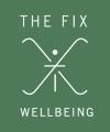 The Fix Wellbeing