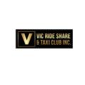 vicridesharetaxiclubau