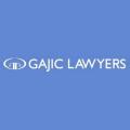 Rad Gajic