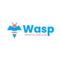 Wasp Removal Adelaide