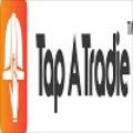 Tap A Tradie