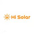 HI SOLAR