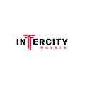 Inter City Movers